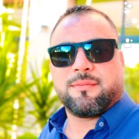 Youssef Ansari