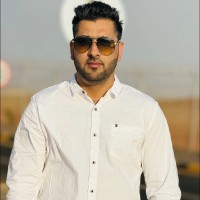 Malik Gowhar