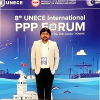 Pankaj Singh