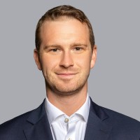 Thomas Kunkel