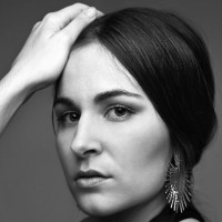 Anaïs peleyrol