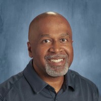 Gary O. Moore