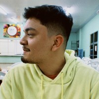 Lucas Gabriel Freitas De Oliveira