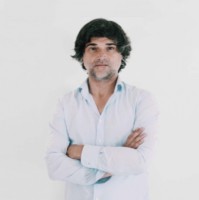 Javier Cortina