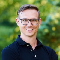 Klemens Loschy