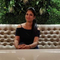 Suvarna Tikar