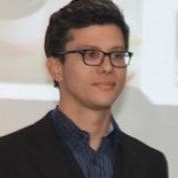 Caio Henrique