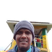 Karthikeyan E