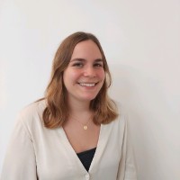 Anke Van Leemputten
