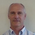 Derek Pullman