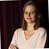 Pauline Thonier