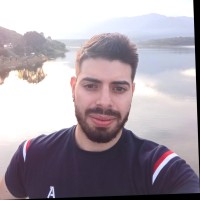 Facundo Luque