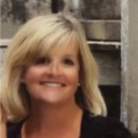 Kristen Kaetzer Jacobson