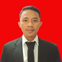 Taufik Ashari