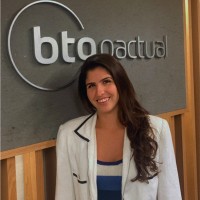 Mariana Abdalla