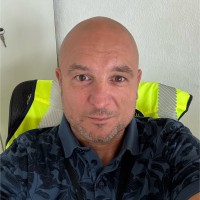 Yannick Lepidi