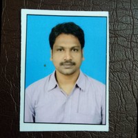 prasad rayala