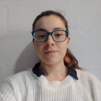 Paula Mailen Ayala