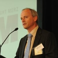 Noel Ward
