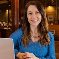 Tracy Collins, MBA