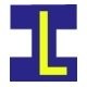Integrity Land Inc.