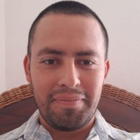 Aurelio Hernandez