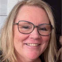 Barbara Stewart