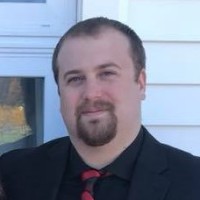 Michael Bauerschmidt, Psp