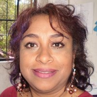 rosario rebeca sanchez adame