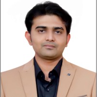 Mohammad Moin