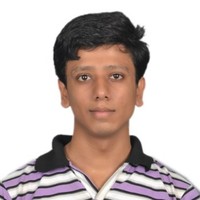 Sudhindra Devendra