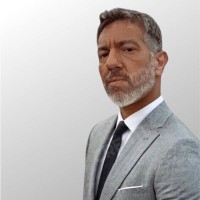 Juan Manuel Barrovecchio