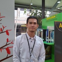 Faisal Ahmad