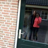 Gerwin Verhoef