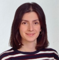 Nida Acar