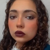 Sofia Savelon Saluzzi