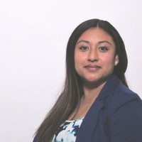 Erika Decasas