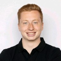 Manuel Pfeifle