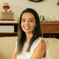 Maria Clara Magalhães