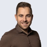 Bram Vissers