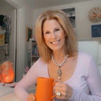Sherri Preston