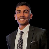 Rashmi Wijesekara, Acca, Acma(Uk), Cgma