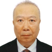 星野武弘