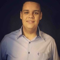 Juliano Guarizzo