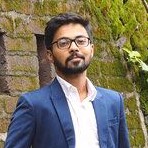 Tanishq Shah
