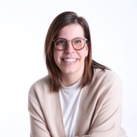 Lea Sarkol-Roelofs