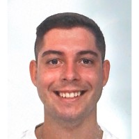 Matteo Coppini