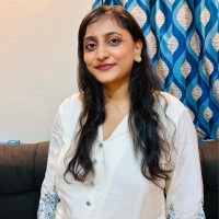 Sneha Pawar