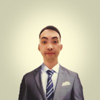 C CHEN