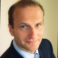 Dominique Rothan